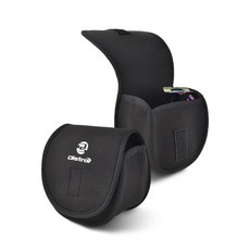 스피닝릴 릴파우치 릴케이스