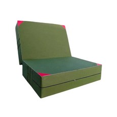 높이뛰기매트 운동 태권도 크로스핏 학교 레슬링 체육, 1개, 2. 길이2 너비1.5 두께 0.2 밀도 50