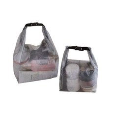 엔픽스유 방수가방 워터파크방수가방, 소