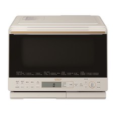 HITACHI 日立31L過熱水蒸氣烘烤微波爐 MROS800AT, MRO-S800AT