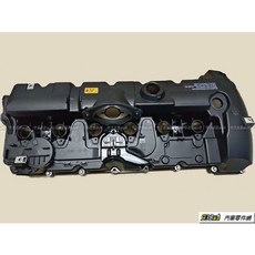 938嚴選 副廠 N51 N52 汽門蓋 E83 E84 E85 E87 E88 E89 F01 F02 F10 F11 車門防刮保護, 塑鋼的