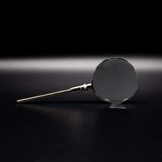 스탠드 거치 고정대 빛과렌즈 광학실험 볼록렌즈 빛의성질 과학실 도구 광시야 과학 준비물 초점 학습 부품