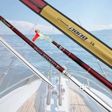 2절 민물 받침대 대고정 낚시대거치대 고정대 스탠드 받침틀 고정받침