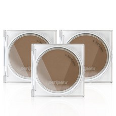 페리페라 브이 쉐딩 9.5g, 003 그레이쉬쿨, 3개