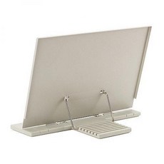 다산 카피홀더 NO.880 가로형 320x285 MO