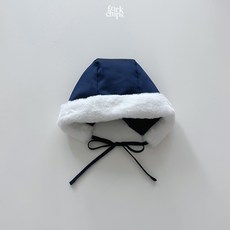 여유로미 설빔 곤지 보넷 아기 모자 포크칩스 봄 간절기 명절의상 돌 한복소품