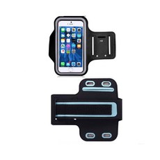 나아 암밴드 폰 91123EA