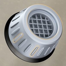 洗衣機防震腳墊 通用固定腳架墊子 滾筒墊高支架防滑, 1個, 【升級大吸盤】1個裝-不穩包退,【拼團特價】加厚耐磨+防震降噪