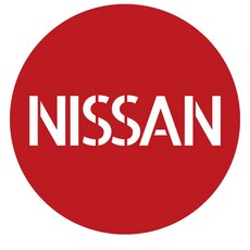 NISSAN 日產 HYPASS 台灣製 汽車冷氣濾網 i Tiida (2017~) 低風阻高效過濾除臭, 1個
