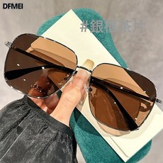 DFMEI 墨鏡
