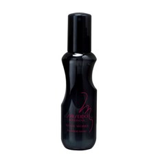 시세이도 파우더 쉐이크 헤어 스프레이 헤어 픽서 스타일링 고정, 150ml, 1개