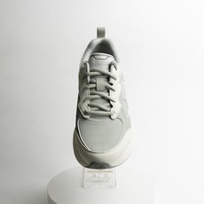 里享 USTINI 我挺你健康鞋 動靜極地鞋 男款-贈推手鞋墊 收納鞋袋