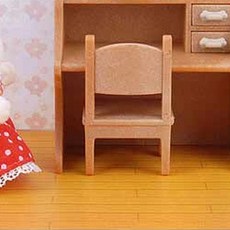 피규어장난감 생일파티준 정서발달도 다채로운컬 장난감 확실한만족, 1개