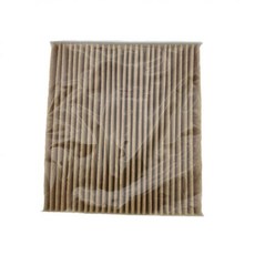 고효율 현대 벨로스터 2세대 18년~ 자동차 에어컨필터 ang+910ze