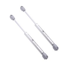 HAFELE 海福樂 氣壓彈簧 10kg, 2個