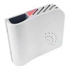 한샘 주방 NEW 칼꽂이 도어부착형, 화이트, 1개