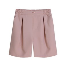 DIU 兒童西服禮服英倫紳士馬甲套裝中小童班級攝影服幼稚園活動演出服