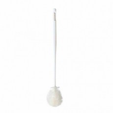 접이식 병 세척 솔 주방세척솔 물병세척솔 물통세척솔 병세척솔 보온병세척솔 세척브러쉬 텀블러세척솔 젖, 상세페이지 참조, 1개