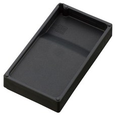 오타케 4.5평 HC15-45S, 1개