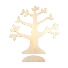 꾸미기나무 나무만들기 만들기재료 나무공예_ 20259766EA