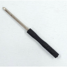 아두이노 부품 3mm 정밀 미니십자 드라이버 터미널블럭호환, 1개