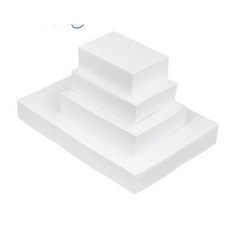 포토유포지 A4 무광 염료 알료 겸용 포토용지 스티커용지 50매