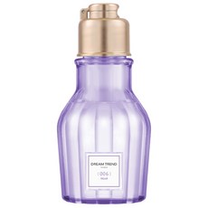 LYKY 凱夢香氛沐浴露 006 Musk, 1個, 40ml