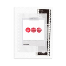 (위버스) 방탄소년단 (BTS) - Arirang (Weverse Albums Ver.)
