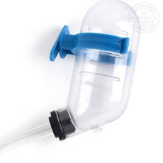 이군몰 접이식물통 접는물통