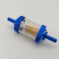 무시동히터 점화플러그 점화기 플러그 24V, 블루, 기본 모델명/품번