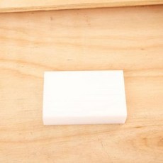 매직블럭 청소용품 매직폼블럭 만능크리너 세척aja8+8nhg