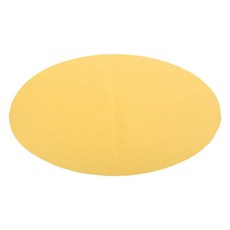 30cm 도예 점토 투척 패드 액세서리 보조 도구 흡수성 평활 천 작업용 원형, 01 diameter 32cm