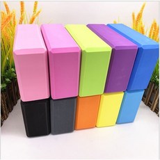 요가블럭 요가도구 필라테스도구 스트레칭 요가 hsm+048fq