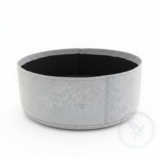 더가 베란다 텃밭 재배 화분 포트