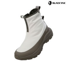 [백화점 홈쇼핑 정품] 블랙야크 BLACKYAK 공용 방수 운동화 이지 레인 부츠 ABYSHXV510