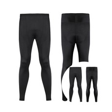 유니드잇 비바로 자전거빕 5부 남성자전거바지