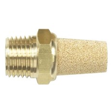 상아 소음기 SL-02 10EA, 10개