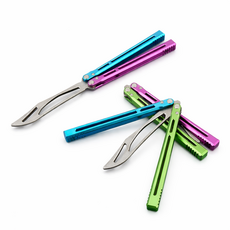 트레이닝 발리송 연습용 VORIX-B10, 1개, 퍼플그린