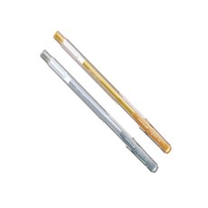 마스온 겔잉크 시그노 스탠다드 0.8mm 가정, 0.8mm 골드