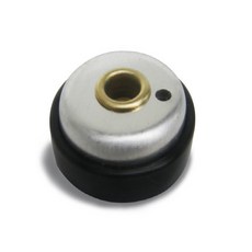 뜸판 1구x5개 뜸기구 한방 쑥뜸기 쑥봉 구관 (E-772), 5개