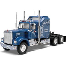 켄워스 T660 W900용 AC 히터 컨트롤 어셈블리 F21-1013-21-000, 01 F21-1013-21-000