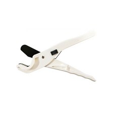 엑셀파이프컷터 PC32 PVC엑셀캇타 호스커터 파이프절단 32mm, 1개