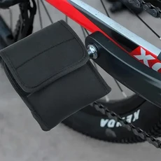 TEVERUN Fighter Supreme 7260R 배터리 Ultra 페달 커버 데크 케이스 스쿠터, 1PCS Pedal Cover