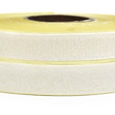 벨크로 찍찍이 일반접착 까슬이 보들이 소포장 110mmX30cm, 1개