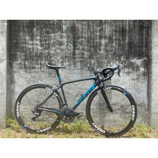 GIANT TCR Adv SL0 一級碳車, 1個
