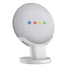 SPORTLINK google Home Mini google Nest Mini gen) Google Home Mini Nest Mini (2nd gen) 탁상