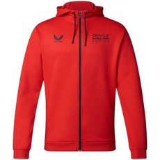 레드불 레이싱 F1 남성 라이프 풀집 후디 2276653