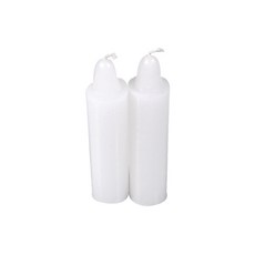 대광양초 기도 등초 2P, 1개, 1ml, 무향
