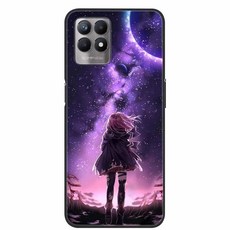 커버 쿨 소프트 실리콘 울프 케이스, 1개, 39. 6