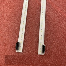 LED 백라이트 스트립 65UK6750PLD 65UJ7700 5UJ7750 65SJ8000 65SJ800Y 65SJ810V 65SJ800V 6916L-3028A 3027A 3026